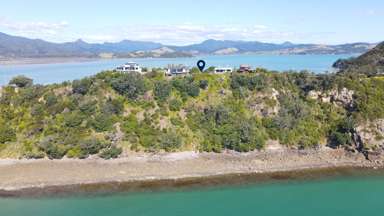 1920 Wyuna Bay Road_1