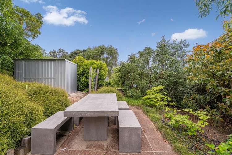 148 Ocean Beach Road Tairua_12