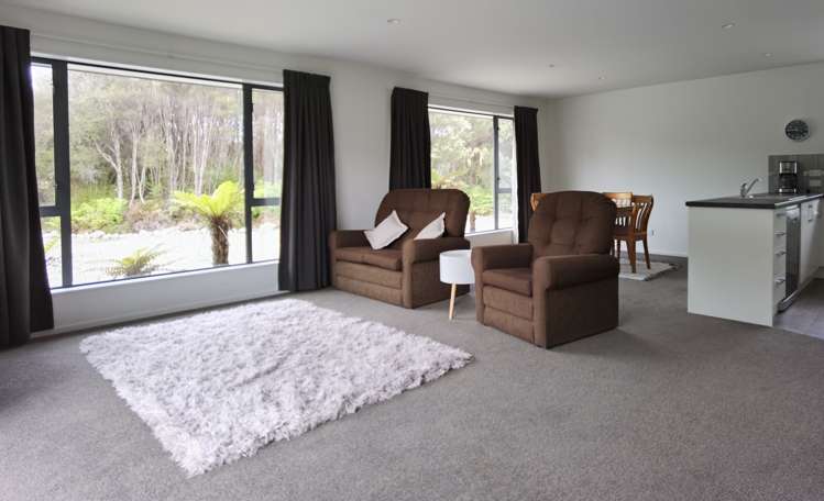 4 Munro Place Carters Beach_5