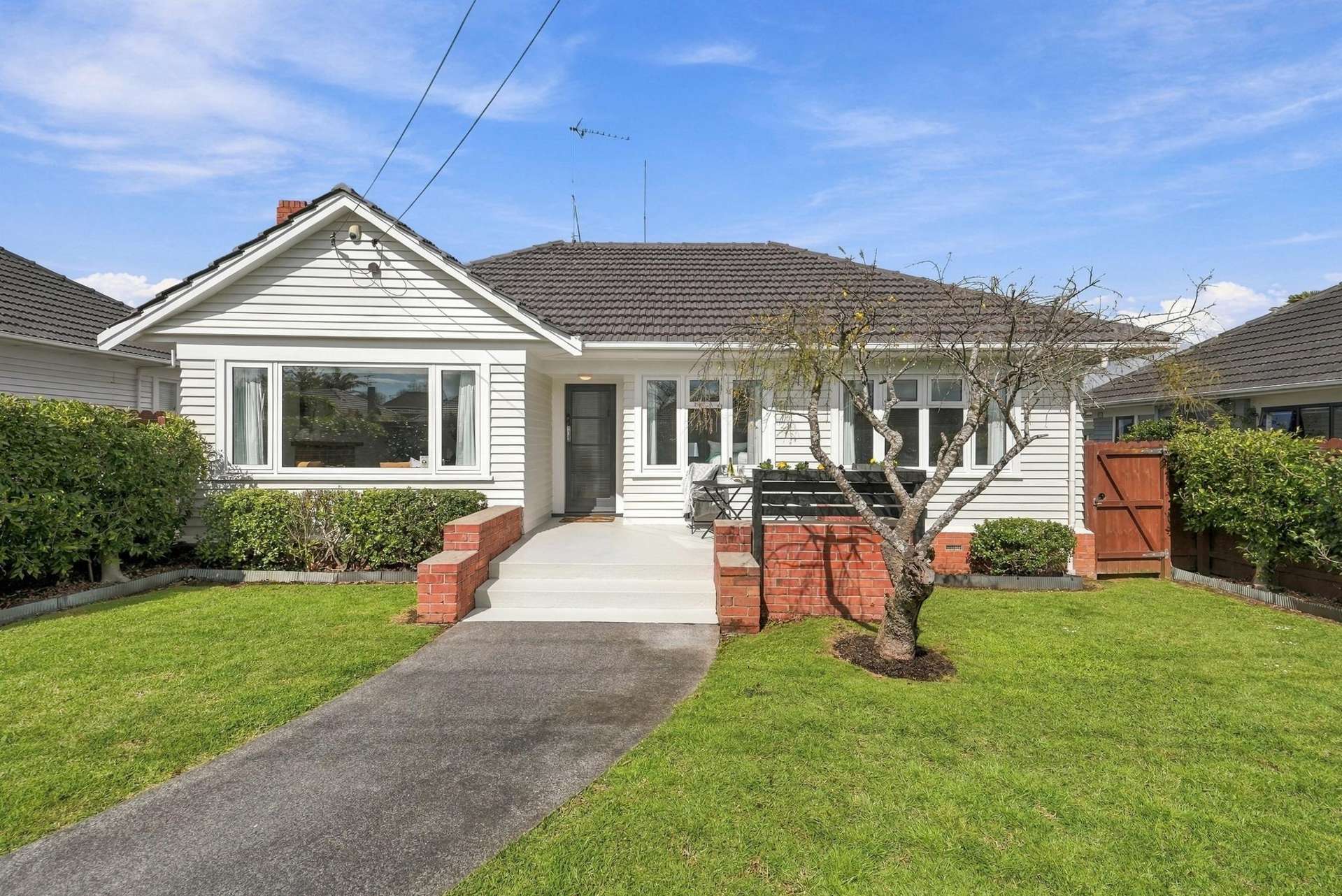 67 Marua Road Ellerslie_0