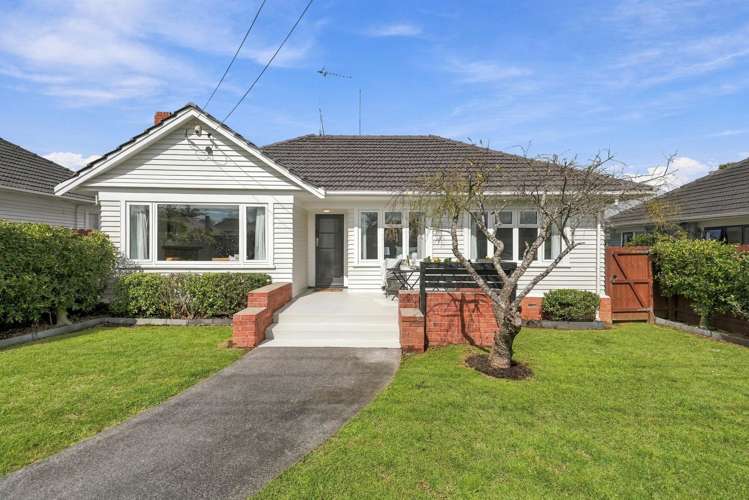 67 Marua Road Ellerslie_0