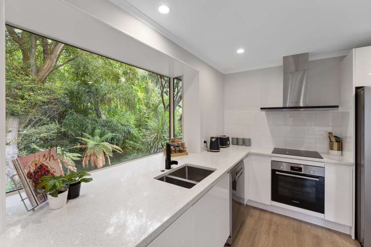 6 Heritage Lane Halswell_4