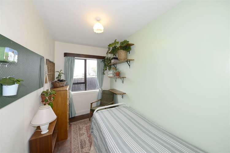 1/34 Whitmore Street Edgeware_9