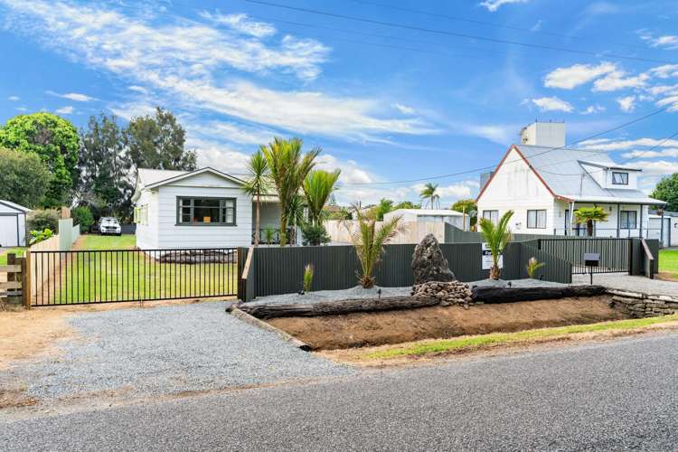 15 Liverpool Street Dargaville_1