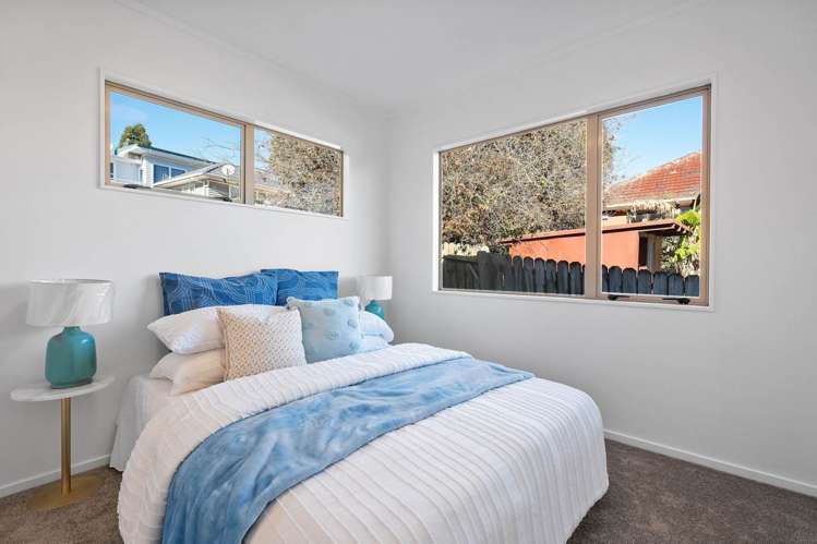 27a Olsen Avenue Hillsborough_18