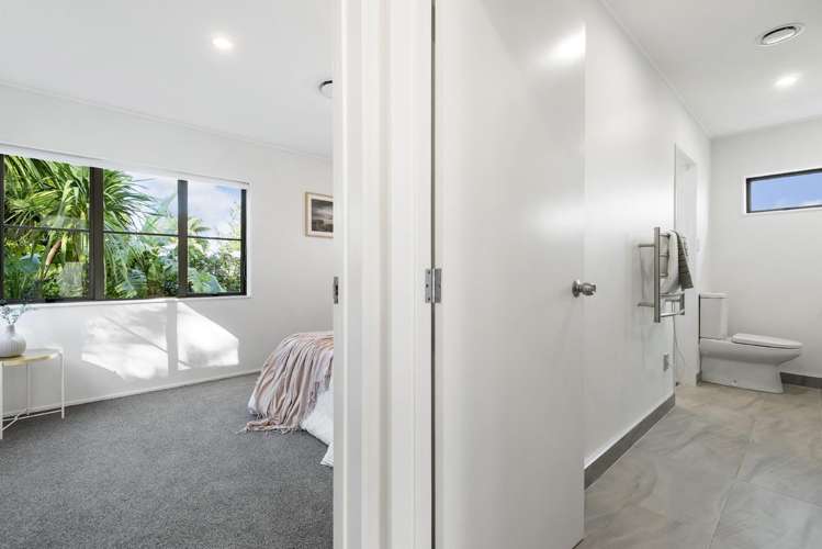 6A Sackville Street Grey Lynn_14
