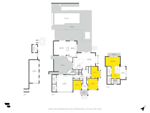 780 Remuera Road Remuera_1