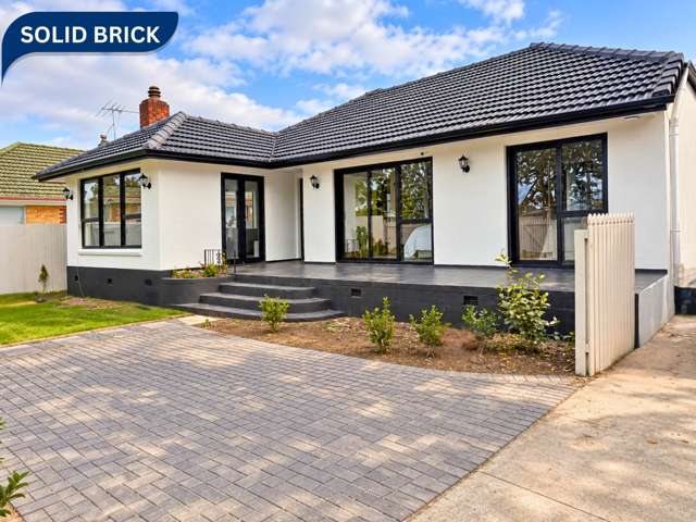 Lot 1/781 Great South Road Papatoetoe_3