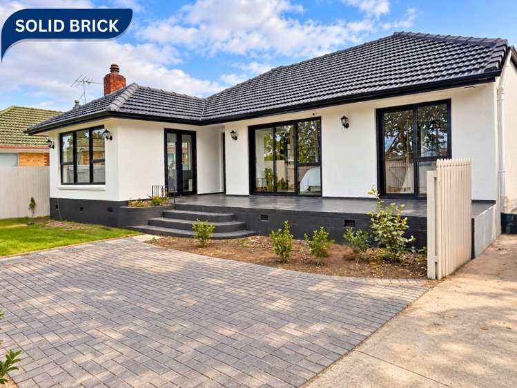 Lot 1/781 Great South Road_3