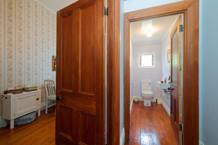 39A Waitane Road Kaikoura Surrounds_34