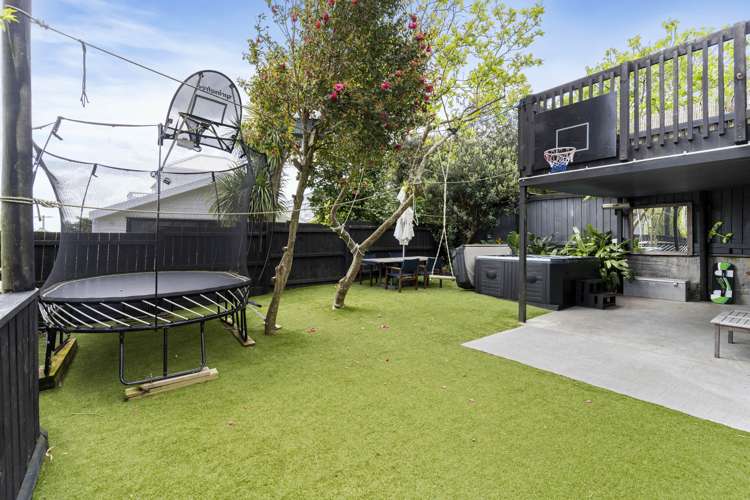 5 Maxwell Avenue Grey Lynn_14