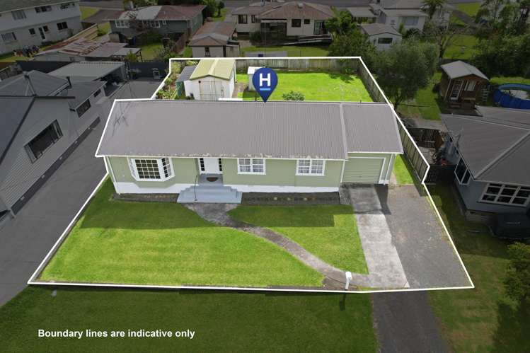 32 Willoughby Street Paeroa_17