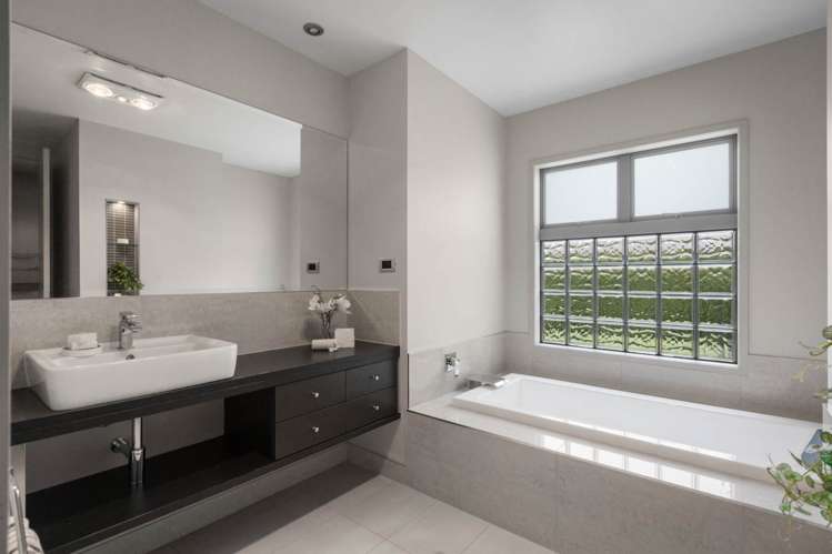 4 Coleman Place Katikati_32