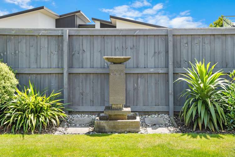 5 Dunlop Crescent Rolleston_22