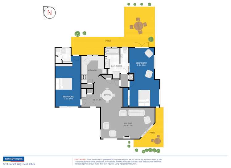 9/10 Gerard Way Saint Johns_10