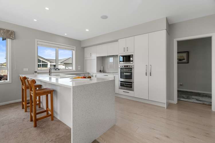 32 Oceania Sands Way Papamoa_3