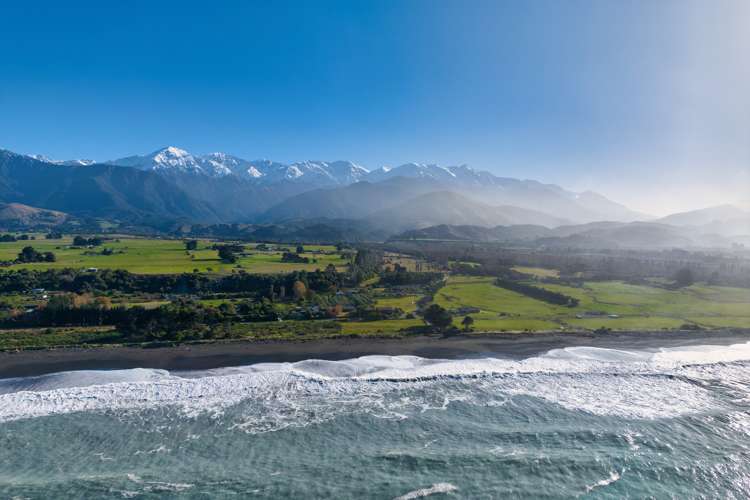 31 Hapuku Rd - Subdivision Kaikoura_22