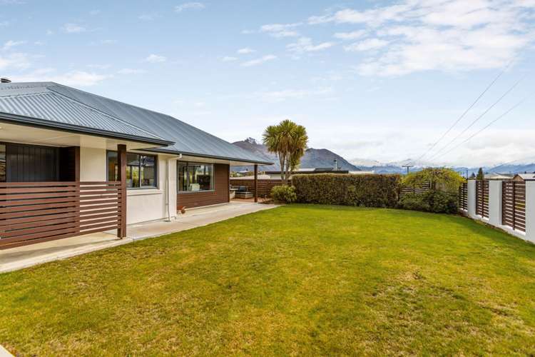 191 Aubrey Road Wanaka_21