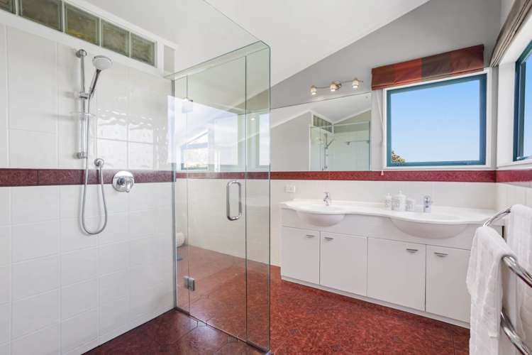 1083 Whangaparaoa Road Tindalls Beach_22
