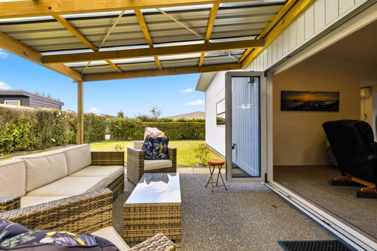 8 Lochaber Drive Nukuhau_7