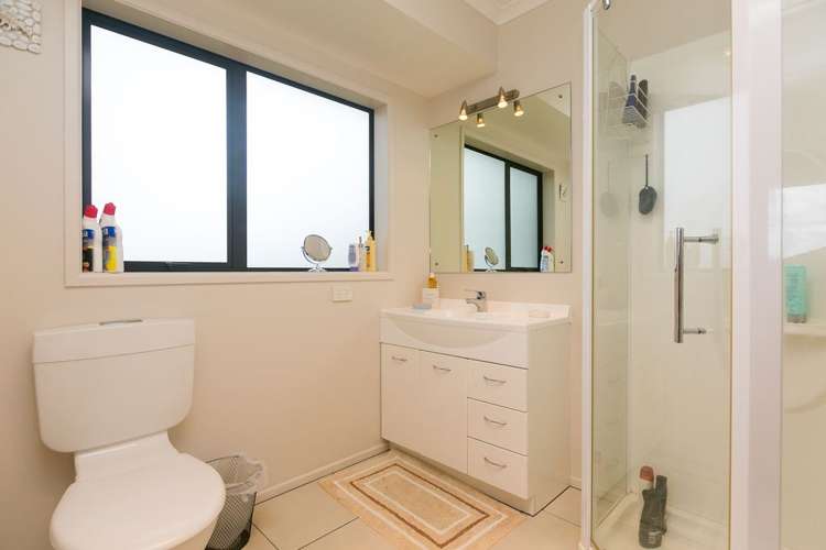 58c Karamea Street Whalers Gate_14