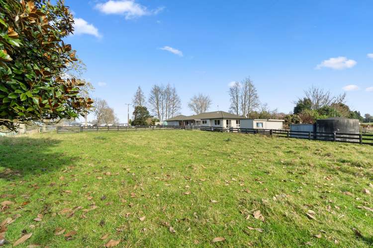 160 Ngaroto Road Te Awamutu_18