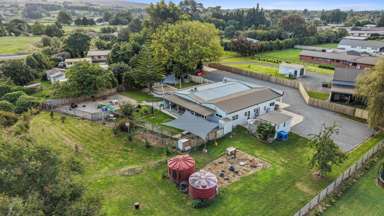 3/1375 McClure Street_3