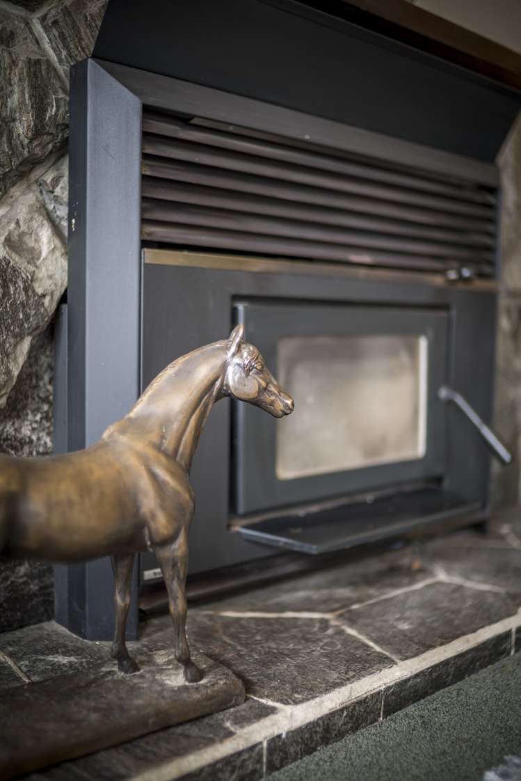 41 Blakes Road Prebbleton_22