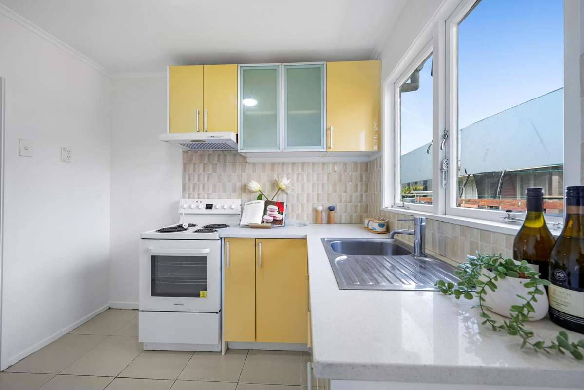 3/288 Rosebank Road_1