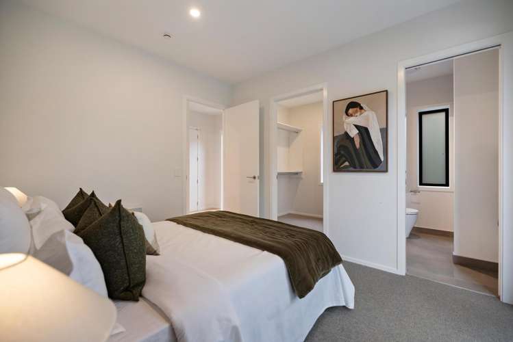 11/A Cornwall Street Arrowtown_10