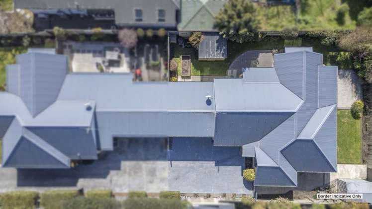 22a Ayers Street Rangiora_24