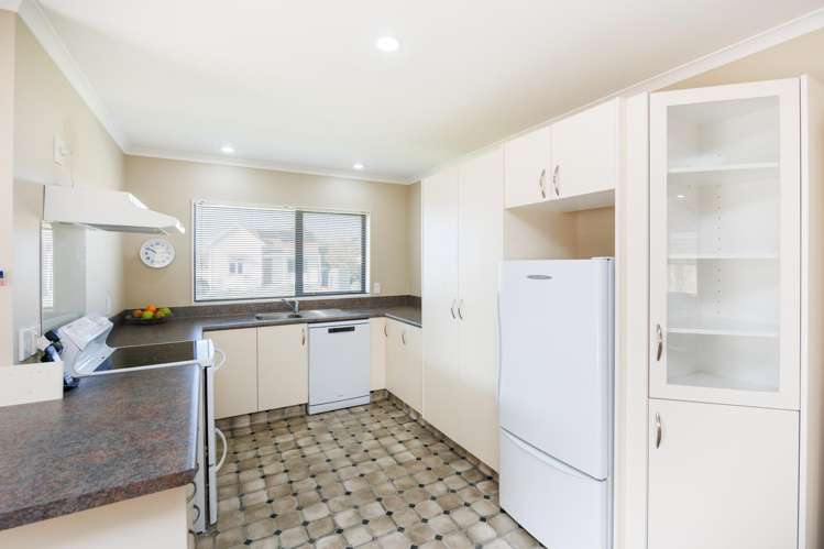 24 King Street Feilding_9