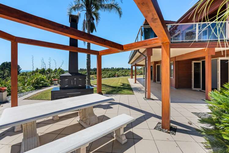 180 Paparoa Road Ohope_27