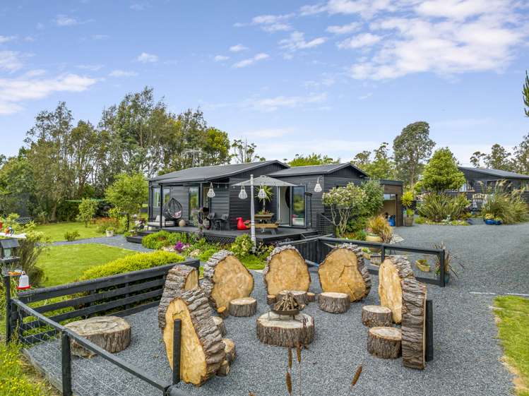 114 Green Island Bush Road_0