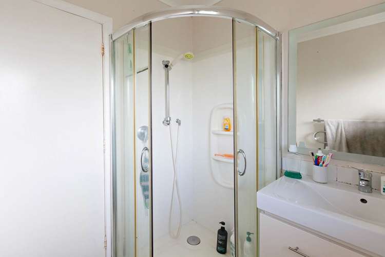 52 Bowater Place Manurewa_9