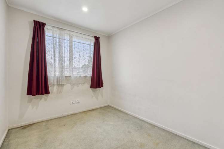 108 Fitzroy Street Papatoetoe_5