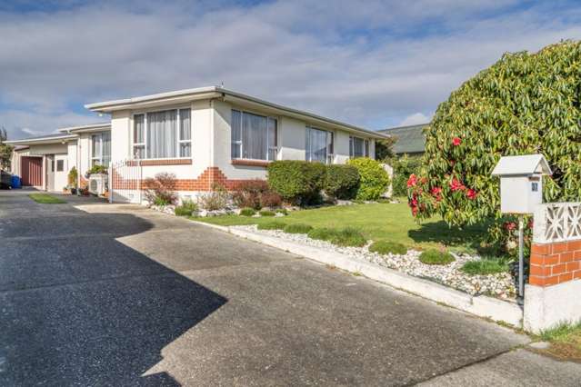 37 White Street Newfield_1