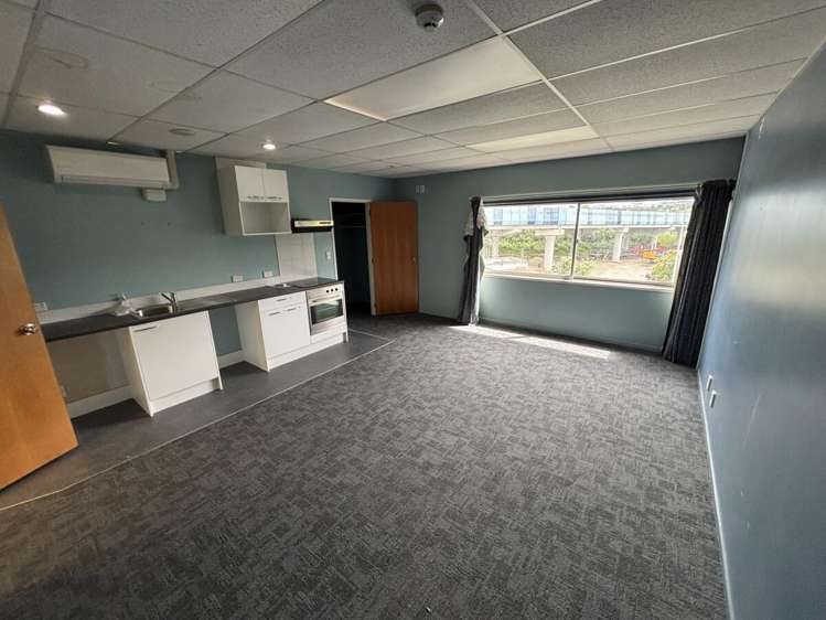 1 Arrenway Drive Rosedale_8