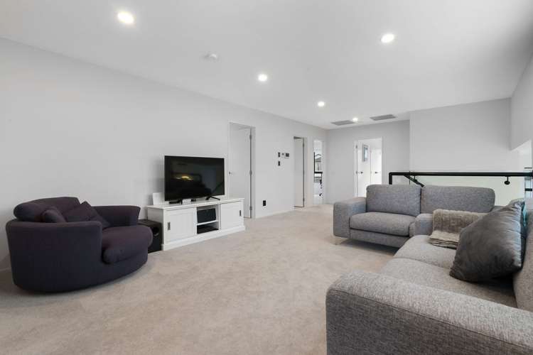 21 Craigs Way Hobsonville_8