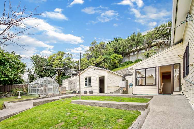 31 Townsend Road Miramar_19