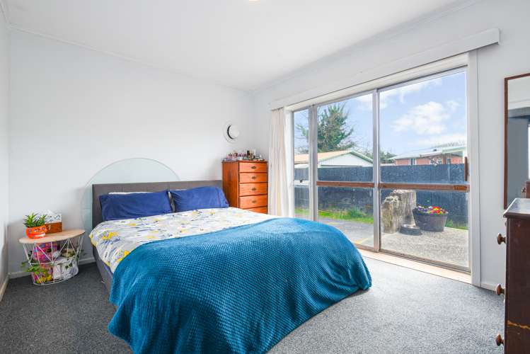 17 Pukeko Street Hillcrest_5