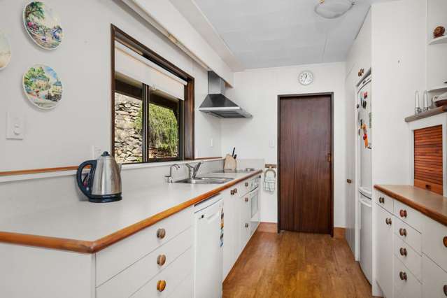 54 Earnscleugh Road Alexandra_2