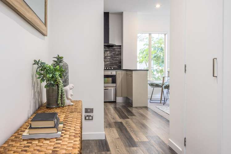 32F Point Ridge Avenue Albany Heights_9