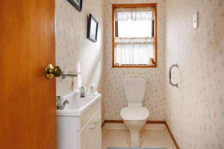 82 Flygers Line Milson_18