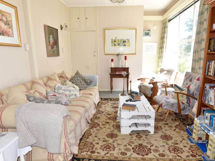 33 Rue Lavaud Akaroa_10