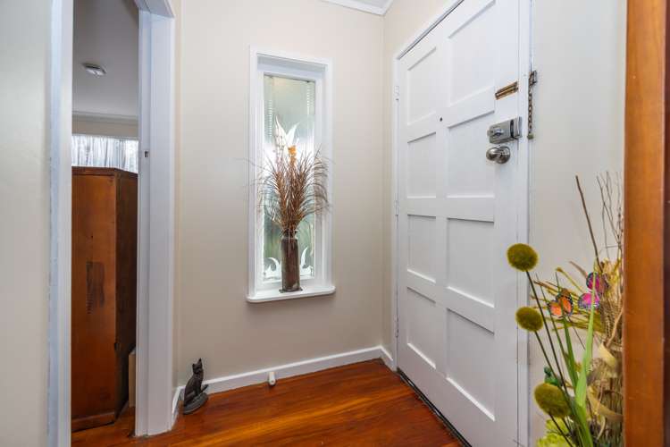 167 Maeroa Road Maeroa_15