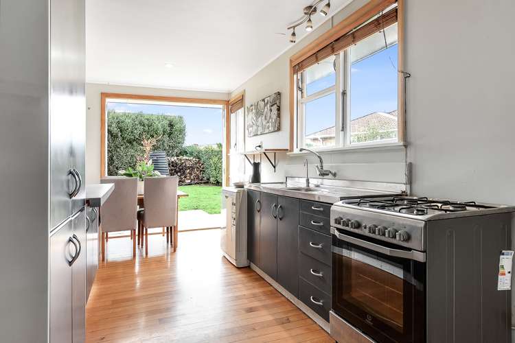 98 Bankwood Road Chartwell_11