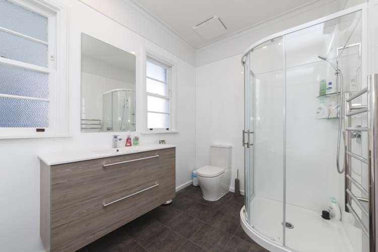 27 Phoenix Avenue Hokowhitu_7