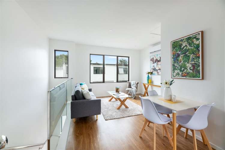 2b Cadiz Place Red Hill_5