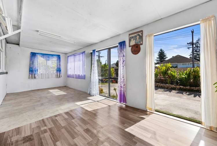 55 Jolson Road Mount Wellington_9
